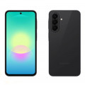Điện thoại Samsung Galaxy A27 5G (6GB/ 128Gb/ Đen)