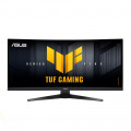 Màn hình Asus TUF Gaming VG34WQ5A (34Inch/ UWQHD (3440x1440)/ 0,5ms/ 200Hz/ 400cd/m2/ VA/ Loa)