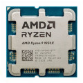 CPU AMD Ryzen 9 9950X3D TRAY (Socket AM5/ Base 4.3 Ghz/ Up to 5.7GHz/ 16 Cores/ 32 Threads/ Cache 128MB)