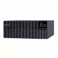 Bộ lưu điện Cyber Power OLS6KERT4UA Rack Mount (Online/ 6000VA/6000W)