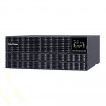 Bộ lưu điện Cyber Power OLS10KERT4UA Rack Mount (Online/ 10000VA/10000W)