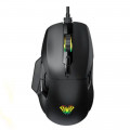 Chuột Gaming Aula F815 