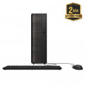 PC Asus V501SV-05210H039W (Core 5 210H/ 8GB/ 512GB SSD/ Wifi + BT/ Key/ Mouse/ Win11/ 2Y)