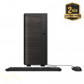 PC Asus V501MV-03100U014W (Core 3 100U/ 8GB/ 512GB SSD/ Wifi + BT/ Key/ Mouse/ Win11/ 2Y)