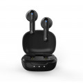 Tai nghe Bluetooth Genius HS-M905BT Màu đen 