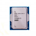 CPU Intel Core Ultra 5 245K Tray (Socket 1851/ 3.6 GHz/ Turbo 5.2GHz/ 14 Cores/ 14 Threads/ Cache 24MB)
