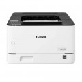 Máy in laser đen trắng Canon LBP172DW (A4/A5/ Đảo mặt/ USB/ LAN/ WIFI)