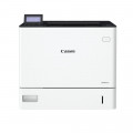 Máy in laser đen trắng Canon LBP361DW (A4/A5/ Đảo mặt/ USB/ LAN/ WIFI)