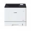 Máy in laser màu Canon LBP722Cx (A4/A5/ Đảo mặt/ USB/ LAN/ WIFI)