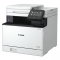 Máy in laser màu Canon MF752CDW (A4/A5/ In/ Copy/ Scan/ Đảo mặt/ ADF/ USB/ LAN/ WIFI)