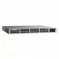Switch Cisco C9200L-48T-4G-E 48 Port Data 4x1G uplink Network Essentials 