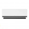Điều hòa LG 1.0 HP IDH09M1 (2 chiều/ 9000 BTU/ Inverter)