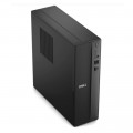 PC Dell Slim ECS1250 71100499 (I7 14700/ 16GB/ 512GB SSD/ Wifi + BT/ Key/ Mouse/ Win11/ 2Y)
