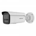 Camera ip ngoài trời Hikvision DS-2CD2T83G2-4LI2UHUN (4K 8MP)