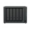 Thiết bị mở rộng NAS Synology DX525
