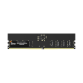 Ram PC Dato 8GB DDR5 5600 Mhz 