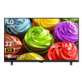 Smart Tivi LG AI 32 inch 32LB655BPSA