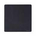 Bàn di chuột HyperWork Core Pad HPW-GMP02-BLK Đen Size S 