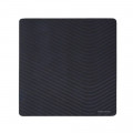 Bàn di chuột HyperWork Core Pad HPW-GMP02.L-BLK Đen Size L 