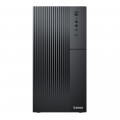 Vỏ máy tính KENOO R11 (Mini Tower/ M-ATX)