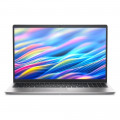 Laptop Dell 15 DC15250 CPH995 (i5 1334U/ 16GB/ 512GB SSD/ 15.6 inch FHD/ 120Hz/ Win 11/ Office/ Silver/ 2Y)
