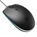 Chuột Gaming Rapoo V11S-v2 (LED RGB)