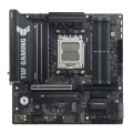 Mainboard Asus TUF Gaming B650EM-E WIFI (AMD B650/ Socket AM5/ M-ATX)