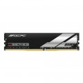 Ram PC OCPC VS 8GB DDR4 3200 CL22 