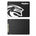 Ổ SSD Kingspec P3-512 512GB (SATA3/ 2.5Inch/ 580MB/s/ 570MB/s)