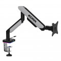 Giá treo màn hình E-Dra EMA7307PRO - RGB (1 màn hình/ Từ 17inch - 42inch/ Gắn bàn)
