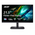 Màn hình Acer EK221Q G3 (21.5Inch/ Full HD/ 1ms/ 120Hz/ 250cd/m2/ IPS)