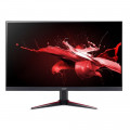 Màn hình gaming Acer Nitro VG270 W5 (27Inch/ Full HD/ 0,5ms/ 260Hz/ 250cd/m2/ IPS)