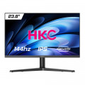 Màn hình HKC MB24V48 (23.8Inch/ Full HD/ 4ms/ 144Hz/ 250cd/m2/ IPS)