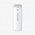 USB Hiksemi HS-USB-M220P 8Gb USB 2.0