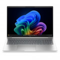 Laptop HP ProBook 4 G2i 16 DK2X9AT (Ultra 5 325/ 16GB/ 512GB SSD/ 16 inch WUXGA/ Win11/ Silver/ Vỏ nhôm)