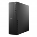 PC Dell Pro Slim Essential QVS1260 (I5 14500/ 16GB/ 512GB SSD/ Wifi + BT/ Key/ Mouse/ Win11/ 2Y)