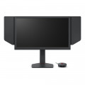 Màn hình gaming BenQ XQ2566X (24.1Inch/ 2K/ 0,5ms/ 360Hz/ 350cd/m2/ TN)