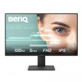 Màn hình BenQ GW2491 (24Inch/ Full HD/ 5ms/ 100HZ/ 250cd/m2/ IPS)