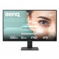 Màn hình BenQ GW2791 (27Inch/ Full HD/ 5ms/ 100HZ/ 250cd/m2/ IPS)