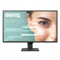 Màn hình BenQ GW2790Q (27Inch/ 2K/ 5ms/ 100HZ/ 350cd/m2/ IPS/ Tích hợp Loa)