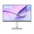 Màn hình đồ họa BenQ MA320UP (31.5Inch/ 4K (3840 x 2160)/ 5ms/ 600cd/m2/ IPS/ Tích hợp Loa)