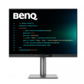 Màn hình đồ họa BenQ RD280UG (28.2Inch/ 4K+ (3840x2560)/ 5ms/ 120Hz/ 400cd/m2/ IPS/ Tích hợp Loa)