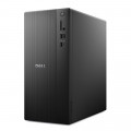 PC Dell Pro Tower Essential QVT1260 (I5 14500/ 8GB/ 512GB SSD/ Wifi + BT/ Key/ Mouse/ Win11/ 2Y)
