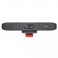Webcam hội nghị Poly Studio R30