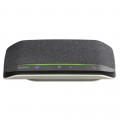 Loa Bluetooth Poly Sync 10 Microsoft Teams