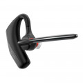 Tai nghe call center bluetooth Poly Voyager Legend 30 