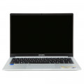 Laptop SingPC M16 GLXi382-W (i3 1215U/ 8GB/ 256GB SSD/ 14 inch FHD+/ Win 11 Pro/ Vàng nhạt/ Vỏ nhôm/ 2Y)