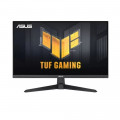 Màn hình Asus TUF Gaming VG259QM5F (24.5Inch/ Full HD/ 0,3ms/ 240Hz/ 300cd/m2/ IPS/ Loa)