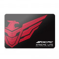 Ổ SSD OCPC XTL-200 256GB - SSD25S3T256GLT (SATA3/ 2.5Inch/ 510MB/s/ 450MB/s)