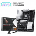 Mainboard MSI PRO X870E-P WIFI (AMD X870/ Socket AM5/ ATX/ 4 khe ram)